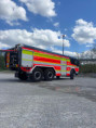 /album/cas-30-tatra-force/img-20260508-wa0009-jpg/