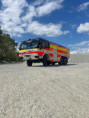 /album/cas-30-tatra-force/img-20260508-wa0010-jpg/