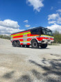 /album/cas-30-tatra-force/img-20260508-wa0015-jpg/
