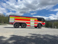 /album/cas-30-tatra-force/img-20260508-wa0021-jpg/