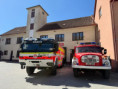 /album/cas-30-tatra-force/684914899-10224576773005209-3237191844805914287-n-jpg1/