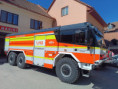 /album/cas-30-tatra-force/685261701-122262937580178039-8008118360310195967-n-jpg1/