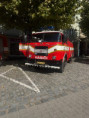 /album/oslavy-zalozeni-sdh-a-hzs-zidlochovice-19-zari-2026/img-20260919-wa0014-jpg/
