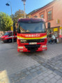 /album/oslavy-zalozeni-sdh-a-hzs-zidlochovice-19-zari-2026/img-20260919-wa0045-jpg/