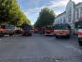 /album/oslavy-zalozeni-sdh-a-hzs-zidlochovice-19-zari-2026/img-20260919-wa0048-jpg/