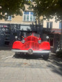 /album/oslavy-zalozeni-sdh-a-hzs-zidlochovice-19-zari-2026/img-20260919-wa0054-jpg/