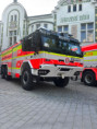 /album/oslavy-zalozeni-sdh-a-hzs-zidlochovice-19-zari-2026/img-20260919-wa0055-jpg/
